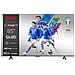 TV LED 4K Ultra HD 85" 85P79K Smart TV Android TV - Foto miniatura 1
