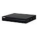 DHI-NVR4108HS-4KS3 Videoregistratore di rete (NVR) 1U Nero - Foto miniatura 1