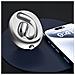 Auricolari Di Traduzione Ai - Bianco A60 Wireless Bluetooth Ad Orecchio Aperto White - Foto miniatura 3