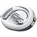 Auricolari Di Traduzione Ai - Bianco A60 Wireless Bluetooth Ad Orecchio Aperto White - Foto miniatura 1