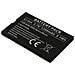 Batteria Per Nokia 5800 Xpressmusic 3.7v Li-ion 1380mah Riferimento Bl-5j - Foto miniatura 1
