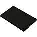 Batteria Per Nokia 5800 Xpressmusic 3.7v Li-ion 1380mah Riferimento Bl-5j - Foto miniatura 2