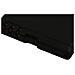 Batteria Per Nokia 5800 Xpressmusic 3.7v Li-ion 1380mah Riferimento Bl-5j - Foto miniatura 3