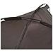Letto rialzato per cani Marrone Metallo 76 x 62 x 70.5 cm - Foto miniatura 8