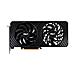 GeForce RTX 5050 8GB GDDR6 PCI Express x8 5.0 x1 x HDMI 3x DisplayPorts Palit Dual - Foto miniatura 1