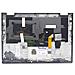 5M10Y85809 ricambio per laptop Cover + keyboard - Foto miniatura 1