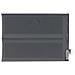 Batteria Di Ricambio Per Oneplus Nord 2 Li-polymer 7,74v 2250mah 17,4 Wh - Foto miniatura 2