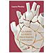 Laura Pirotta - Guarire le ferite dell'anima con Gesù. Come trasformare il dolore in una guarigione profonda - Foto miniatura 1