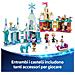 Disney Princess Mini castello di Arendelle e Palazzo di ghiaccio di Elsa - Foto miniatura 27