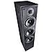 Monitor S70 Speaker 3-vie 190W 8 O Nero - Foto miniatura 3