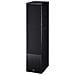 Monitor S70 Speaker 3-vie 190W 8 O Nero - Foto miniatura 2