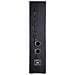 Monitor S70 Speaker 3-vie 190W 8 O Nero - Foto miniatura 4