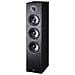 Monitor S70 Speaker 3-vie 190W 8 O Nero - Foto miniatura 1