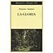 Vladimir Nabokov - La gloria - Foto miniatura 1