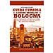 Luca Baccolini - Guida curiosa ai luoghi insoliti di Bologna. Edifici, personaggi e storie da scoprire per rendere indimenticabile un viaggio nel capoluogo emiliano - Foto miniatura 1