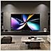 75U7Q PRO TV 75" 4K Ultra HD Smart Wi-Fi Nero - Foto miniatura 7