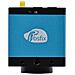 Camera Microscopica Mensa Pro Kmmp-hdmi-usbi - Alta Fedeltà Cromatica | Sensore Sony 16mp, Hdmi /usb | Uso Scientifico E Industriale - Foto miniatura 3
