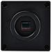 Camera Microscopica Mensa Pro Kmmp-hdmi-usbi - Alta Fedeltà Cromatica | Sensore Sony 16mp, Hdmi /usb | Uso Scientifico E Industriale - Foto miniatura 4