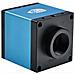 Camera Microscopica Mensa Pro Kmmp-hdmi-usbi - Alta Fedeltà Cromatica | Sensore Sony 16mp, Hdmi /usb | Uso Scientifico E Industriale - Foto miniatura 6