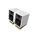 GX-10DB 2-vie Grigio, Bianco Con cavo e senza cavo 30 W - Foto miniatura 10