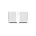 GX-10DB 2-vie Grigio, Bianco Con cavo e senza cavo 30 W - Foto miniatura 11