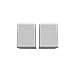 GX-10DB 2-vie Grigio, Bianco Con cavo e senza cavo 30 W - Foto miniatura 13