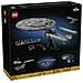ICONS Star Trek: U.S.S. Enterprise NCC-1701-D™ - Foto miniatura 5