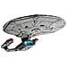 ICONS Star Trek: U.S.S. Enterprise NCC-1701-D™ - Foto miniatura 9