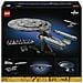 ICONS Star Trek: U.S.S. Enterprise NCC-1701-D™ - Foto miniatura 10