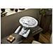 ICONS Star Trek: U.S.S. Enterprise NCC-1701-D™ - Foto miniatura 14