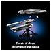 ICONS Star Trek: U.S.S. Enterprise NCC-1701-D™ - Foto miniatura 16