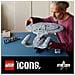 ICONS Star Trek: U.S.S. Enterprise NCC-1701-D™ - Foto miniatura 24