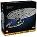 ICONS Star Trek: U.S.S. Enterprise NCC-1701-D™ - Foto miniatura 26