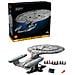 ICONS Star Trek: U.S.S. Enterprise NCC-1701-D™ - Foto miniatura 28