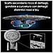 ICONS Star Trek: U.S.S. Enterprise NCC-1701-D™ - Foto miniatura 32