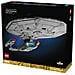 ICONS Star Trek: U.S.S. Enterprise NCC-1701-D™ - Foto miniatura 34