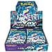 Pokemon Violet Ex Booster Box Korean - Foto miniatura 1