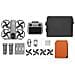 Avata 360 Fly More Combo (RC 2) 4 rotori Octocopter 64 MP 6000 x 3000 Pixel 2700 mAh Grigio - Foto miniatura 2