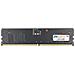 Memoria Phs 8gb Ram Compatibile Con Hp Omen 25l Gt15-2739nz Ddr5 Udimm 5600mhz Pc5-44800-u (sp527950) - Foto miniatura 1