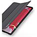 Cover per iPad Pro 11 (2020) - TPU+Pelle /PU, Nero, Auto Wake /Sleep - Foto miniatura 3