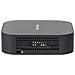 BUSINESSline M1450, Copilot+ PC Intel Core Ultra 5 226V 16 GB LPDDR5x-SDRAM 500 GB SSD Windows 11 Pro Mini PC Nero - Foto miniatura 4