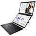Zenbook Duo Oled Ux8406ca-ql135w Intel Core Ultra 7 255h Intel Ai Boost Npu 16gb Intel Arc Graphics Ssd 1tb 14” Fhd 16:10 60hz 0.2ms Win11 Home Touch - Foto miniatura 3