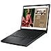 Zenbook Duo Oled Ux8406ca-ql135w Intel Core Ultra 7 255h Intel Ai Boost Npu 16gb Intel Arc Graphics Ssd 1tb 14” Fhd 16:10 60hz 0.2ms Win11 Home Touch - Foto miniatura 5