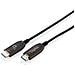 Cavo ibrido in fibra ottica HDMI AOC, UHD 8K, 40 m - Foto miniatura 1