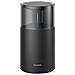 WiFi Mesh X1 Pro Dual-band (2.4 GHz / 5 GHz) Wi-Fi 7 (802.11be) Nero 4 Interno - Foto miniatura 1