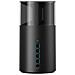 WiFi Mesh X1 Pro Dual-band (2.4 GHz / 5 GHz) Wi-Fi 7 (802.11be) Nero 4 Interno - Foto miniatura 2