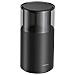 WiFi Mesh X1 Pro Dual-band (2.4 GHz / 5 GHz) Wi-Fi 7 (802.11be) Nero 4 Interno - Foto miniatura 3
