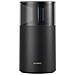 WiFi Mesh X1 Pro Dual-band (2.4 GHz / 5 GHz) Wi-Fi 7 (802.11be) Nero 4 Interno - Foto miniatura 4