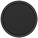 WiFi Mesh X1 Pro Dual-band (2.4 GHz / 5 GHz) Wi-Fi 7 (802.11be) Nero 4 Interno - Foto miniatura 5
