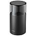 WiFi Mesh X1 Pro Dual-band (2.4 GHz / 5 GHz) Wi-Fi 7 (802.11be) Nero 4 Interno - Foto miniatura 6